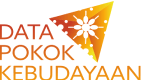 Logo Dapobud