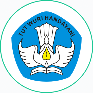 Logo Tut Wuri